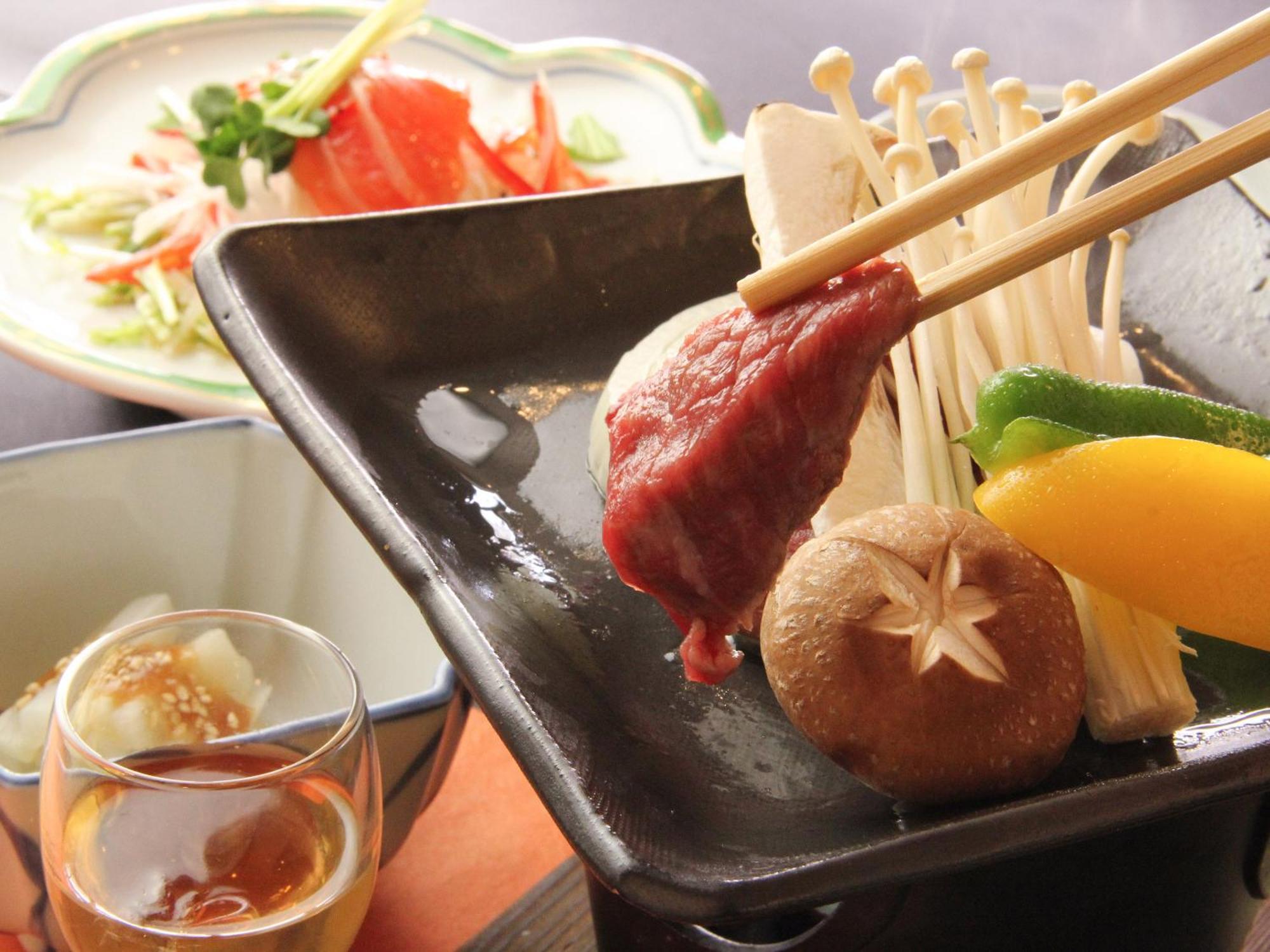 Shiga Kogen Lodge Yamanouchi  Dış mekan fotoğraf