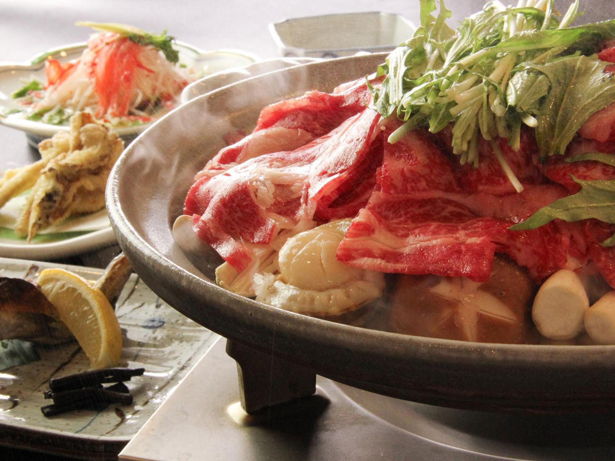 Shiga Kogen Lodge Yamanouchi  Dış mekan fotoğraf