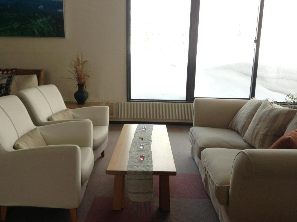 Shiga Kogen Lodge Yamanouchi  Dış mekan fotoğraf